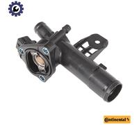 Continental 28.0200-4023.2 Thermostat