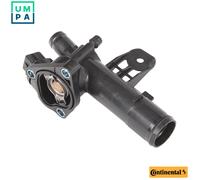 Continental 28.0200-4023.2 Thermostat