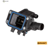 THERMOSTAT COOLANT 28.0200-4024.2 FOR SUZUKI PEUGEOT 1007 206+ 107 207/Van 1.4L