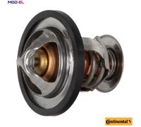 Thermostat 28.0200-4036.2 CONTINENTAL for VW TOYOTA NISSAN DAIHATSU HYUNDAI KIA