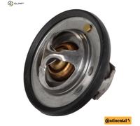 Continental 28.0200-4037.2 Thermostat