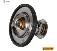 Continental 28.0200-4045.2 Thermostat