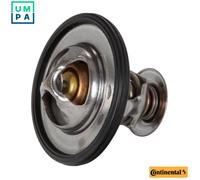 Continental 28.0200-4045.2 Thermostat