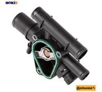 Continental 28.0200-4050.2 Thermostat