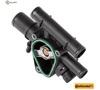 Continental 28.0200-4050.2 Thermostat