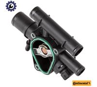 Continental 28.0200-4050.2 Thermostat