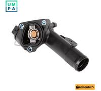 THERMOSTAT COOLANT 28.0200-4054.2 FOR RENAULT CLIO/III/Grandtour SCÉNIC/GRAND