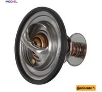 THERMOSTAT COOLANT 28.0200-4062.2 FOR RENAULT INFINITI MITSUBISHI L200 SIGMA FX