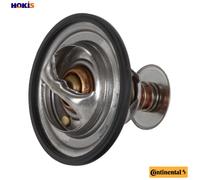 THERMOSTAT COOLANT 28.0200-4062.2 FOR RENAULT INFINITI MITSUBISHI L200 SIGMA FX