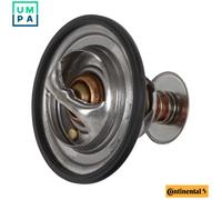 THERMOSTAT COOLANT 28.0200-4062.2 FOR RENAULT INFINITI MITSUBISHI L200 SIGMA FX