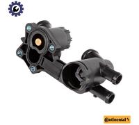 Continental 28.0200-4064.2 Thermostat