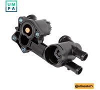 Continental 28.0200-4064.2 Thermostat