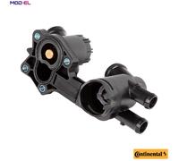 Continental 28.0200-4064.2 Thermostat