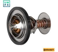 Continental 28.0200-4065.2 Thermostat