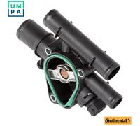 Continental 28.0200-4066.2 Thermostat