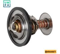 Continental 28.0200-4072.2 Thermostat