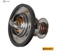 Continental 28.0200-4074.2 Thermostat