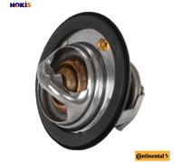 Continental 28.0200-4076.2 Thermostat