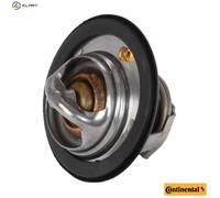 Continental 28.0200-4076.2 Thermostat