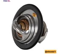 Continental 28.0200-4076.2 Thermostat