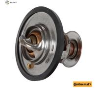 Continental 28.0200-4083.2 Thermostat