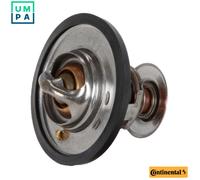 Continental 28.0200-4083.2 Thermostat
