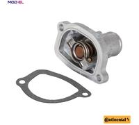 Continental 28.0200-4084.2 Thermostat
