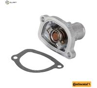 Continental 28.0200-4084.2 Thermostat
