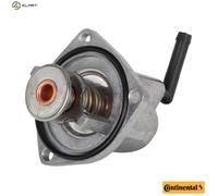 Continental 28.0200-4087.2 Thermostat