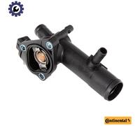 THERMOSTAT COOLANT 28.0200-4090.2 FOR RENAULT CLIO/II/Hatchback/Van/SYMBOL 4cyl