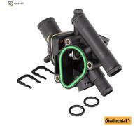 Continental 28.0200-4099.2 Thermostat