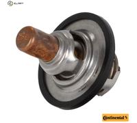 Continental 28.0200-4101.2 Thermostat