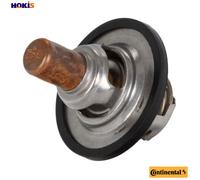 THERMOSTAT COOLANT 28.0200-4101.2 FOR RENAULT CLIO/II/Hatchback/Van SCÉNIC/MPV