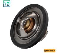 Continental 28.0200-4103.2 Thermostat