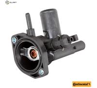 THERMOSTAT COOLANT 28.0200-4114.2 FOR TOYOTA YARIS/Hatchback/Van 1.5L 4cyl YARIS