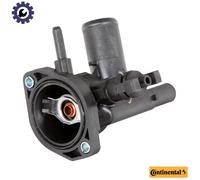 THERMOSTAT COOLANT 28.0200-4114.2 FOR TOYOTA YARIS/Hatchback/Van 1.5L 4cyl YARIS