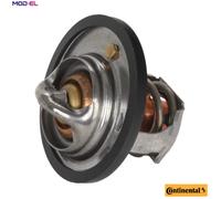 THERMOSTAT COOLANT 28.0200-4116.2 FOR FORD FOCUS/I/Van/II/C-MAX/Turnier PUMA