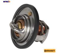 THERMOSTAT COOLANT 28.0200-4116.2 FOR FORD FOCUS/I/Van/II/C-MAX/Turnier PUMA