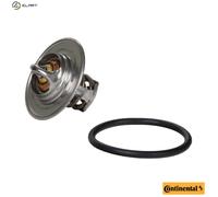 Continental 28.0200-4118.2 Thermostat