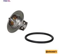 Continental 28.0200-4118.2 Thermostat