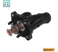 Continental 28.0200-4119.2 Thermostat