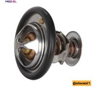 THERMOSTAT COOLANT 28.0200-4121.2 FOR HONDA JAZZ/II CR-V/IV/III CIVIC/IX 1.8L