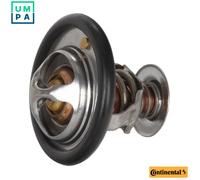 THERMOSTAT COOLANT 28.0200-4121.2 FOR HONDA JAZZ/II CR-V/IV/III CIVIC/IX 1.8L
