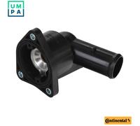 Continental 28.0200-4122.2 Thermostat