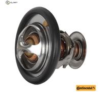 THERMOSTAT COOLANT 28.0200-4125.2 FOR HONDA JAZZ/III CIVIC/VIII/Hatchback/IX