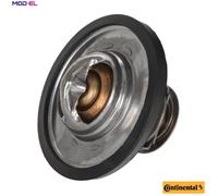 THERMOSTAT COOLANT 28.0200-4129.2 FOR ALFA ROMEO AR/Platform/Chassis/Van/6 2.5L