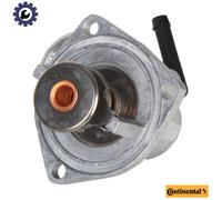 THERMOSTAT COOLANT 28.0200-4133.2 FOR CHEVROLET OPEL ZAFIRA/B/Box/Body/MPV 1.8L