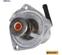 THERMOSTAT COOLANT 28.0200-4133.2 FOR CHEVROLET OPEL ZAFIRA/B/Box/Body/MPV 1.8L