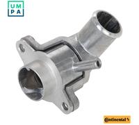 THERMOSTAT COOLANT 28.0200-4135.2 FOR DAEWOO CHEVROLET AVEO/KALOS/Hatchback 1.8L