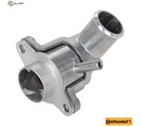Continental 28.0200-4135.2 Thermostat